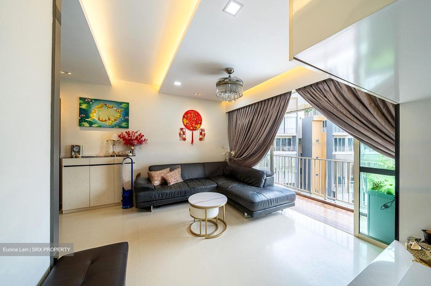 Watercolours (D18), Condominium #490868551